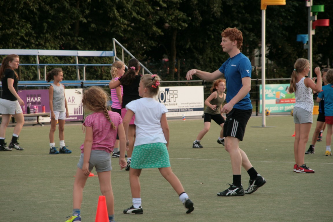 korfbal clinic en trainers 2012 011 (Medium).JPG